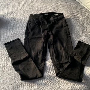 Mavi Alexa jeans